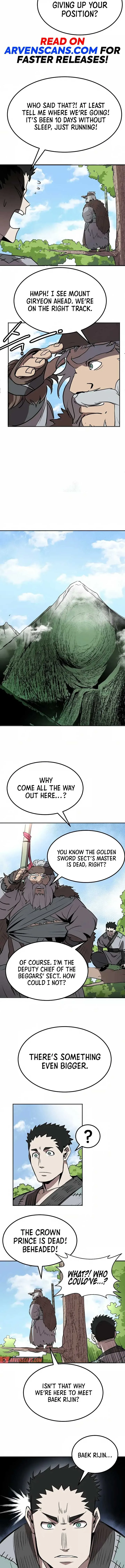 Two Moon Chapter 36 page 13