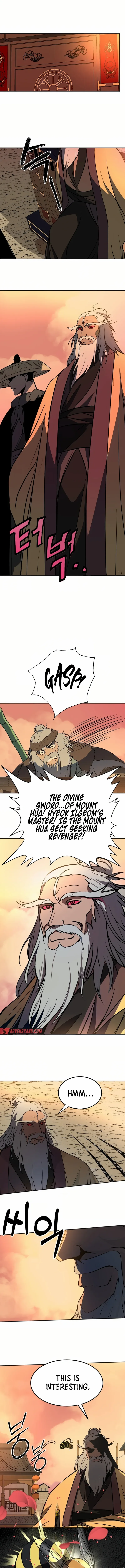 Two Moon Chapter 50 page 3