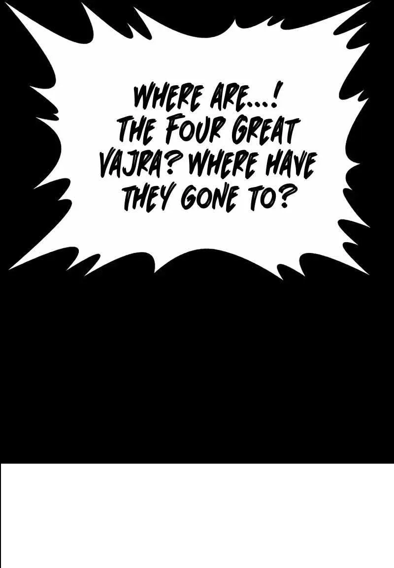 Two Moon Chapter 55 page 11