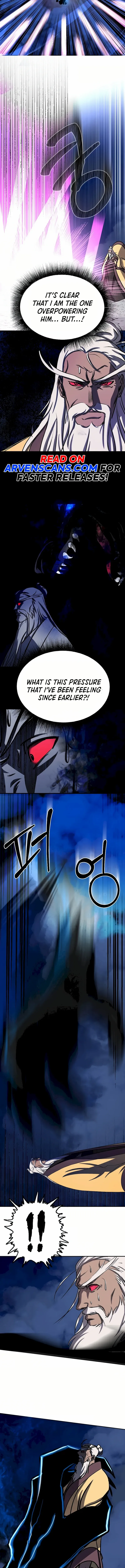 Two Moon Chapter 53 page 7