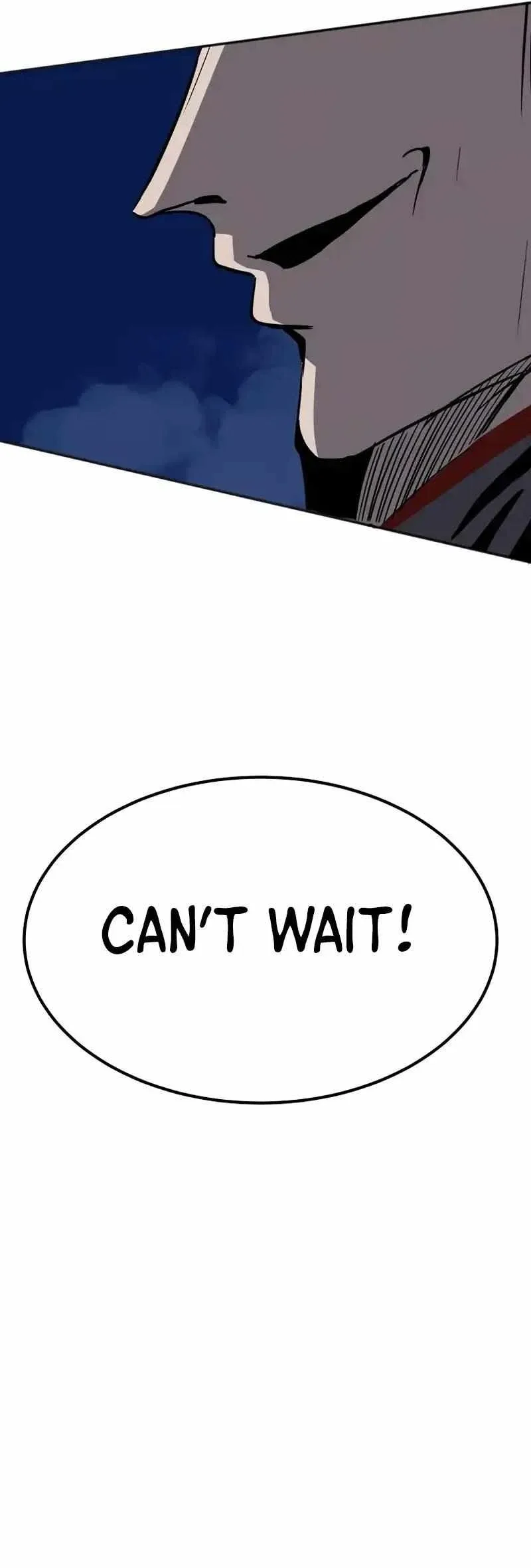 Two Moon Chapter 60 page 12