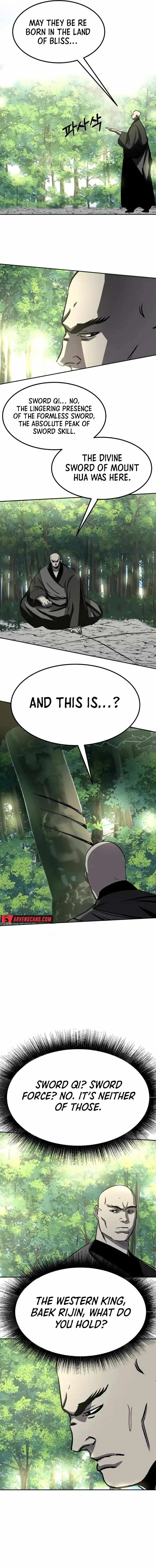 Two Moon Chapter 60 page 4