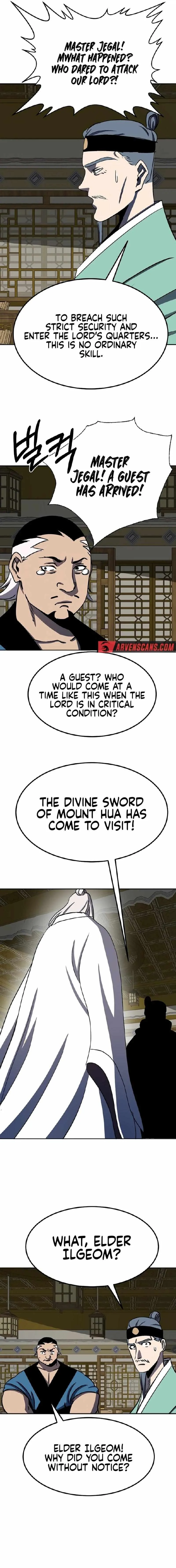Two Moon Chapter 62 page 3