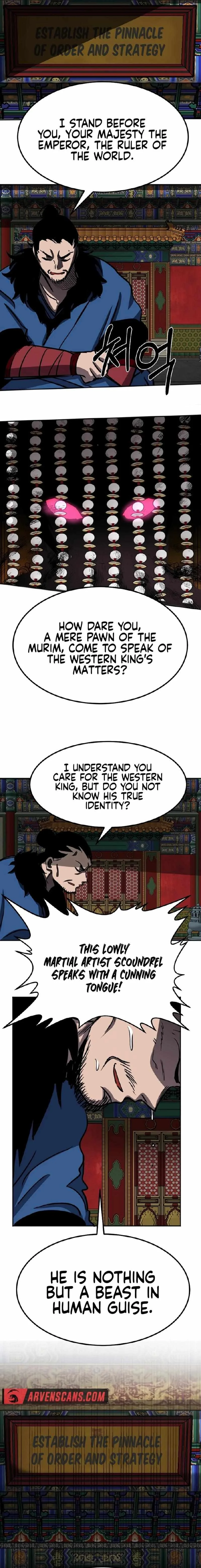 Two Moon Chapter 62 page 13