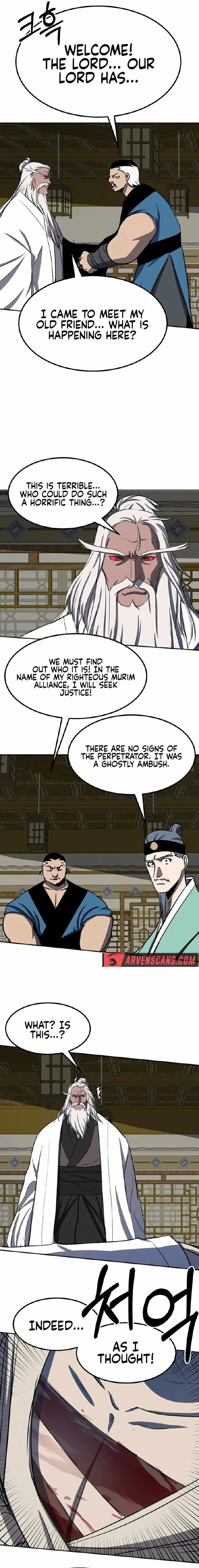 Two Moon Chapter 62 page 4