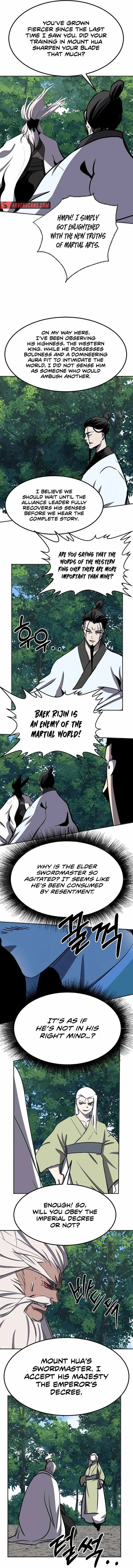 Two Moon Chapter 70 page 12