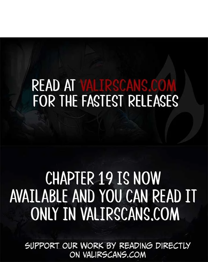 Tyrano Noh Kyung-soo Chapter 17 page 13