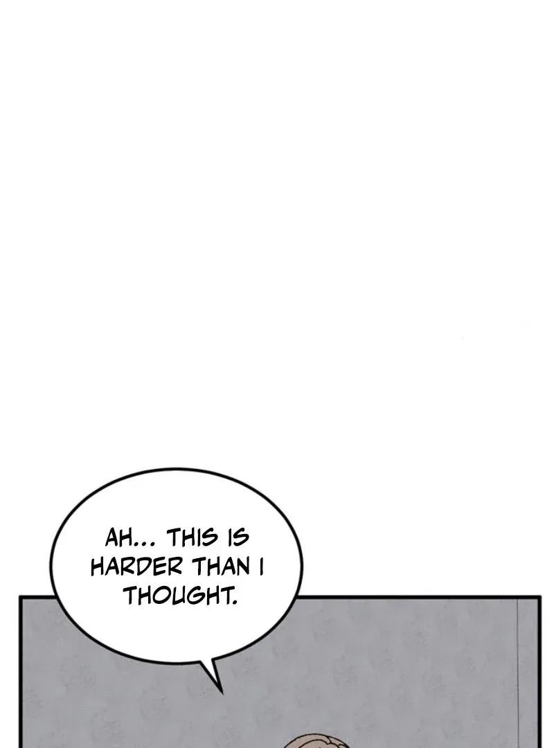 Tyrano Noh Kyung-soo Chapter 19 page 7