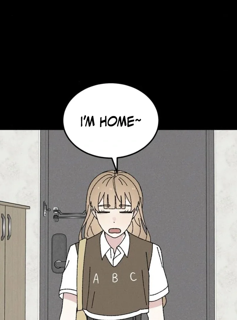 Tyrano Noh Kyung-soo Chapter 19 page 16