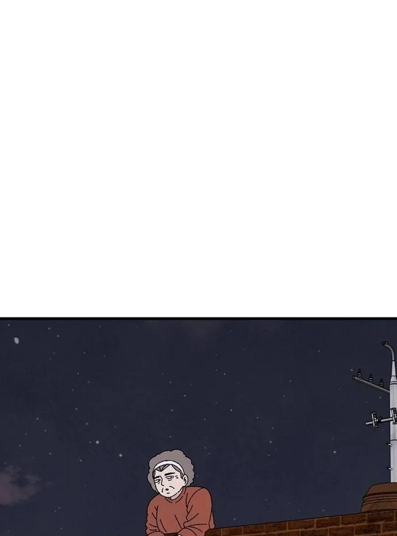 Tyrano Noh Kyung-soo Chapter 20 page 42
