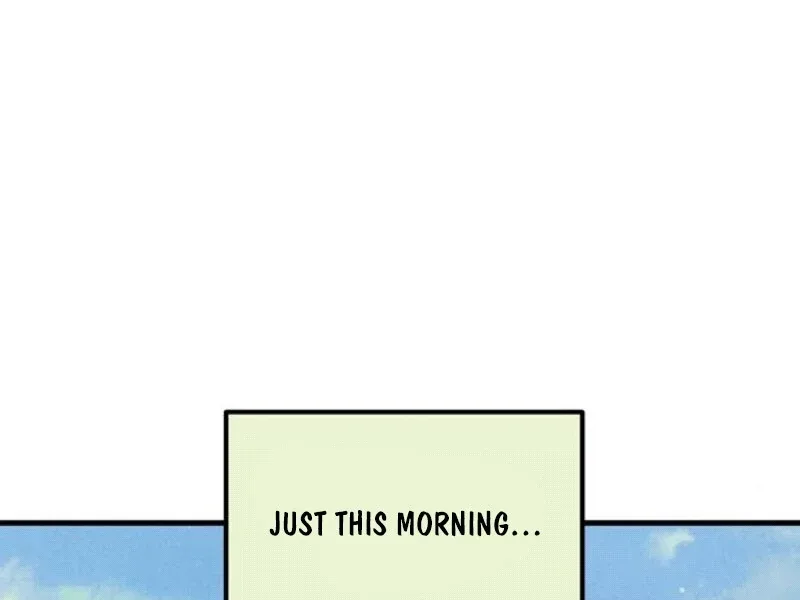 Tyrano Noh Kyung-soo Chapter 19 page 24