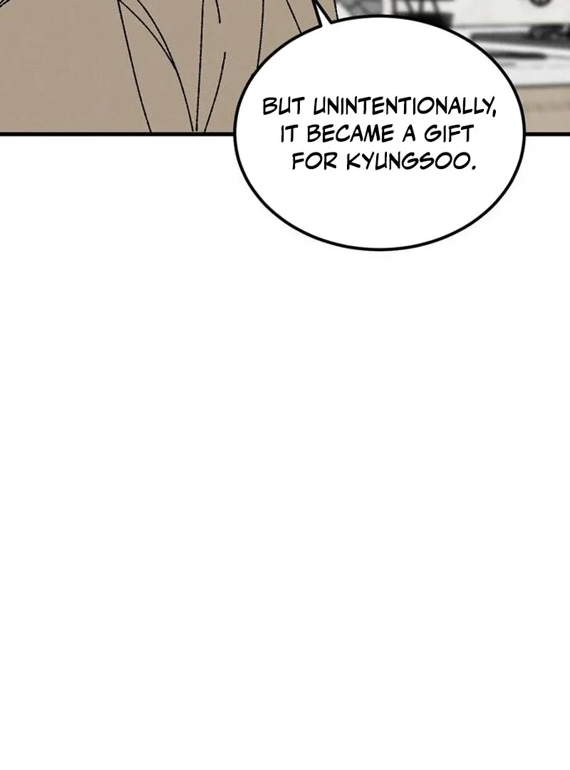 Tyrano Noh Kyung-soo Chapter 20 page 27