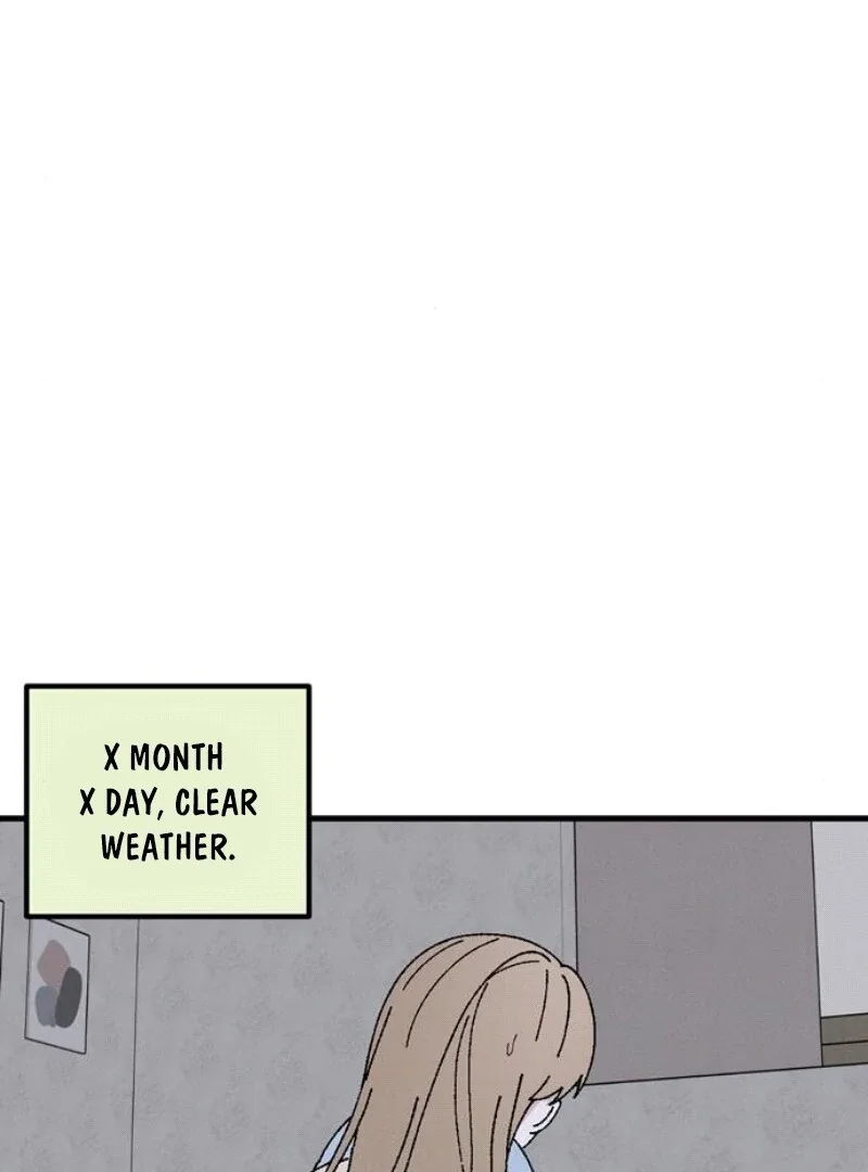 Tyrano Noh Kyung-soo Chapter 19 page 9