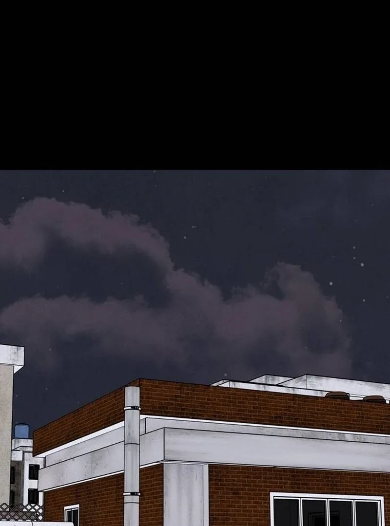 Tyrano Noh Kyung-soo Chapter 20 page 7