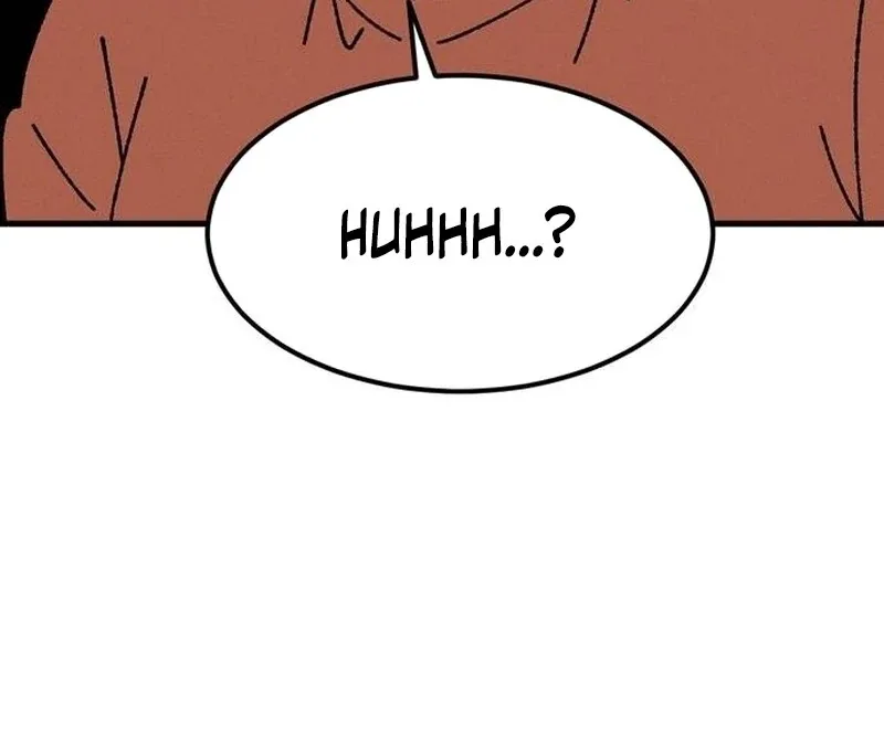 Tyrano Noh Kyung-soo Chapter 20 page 45