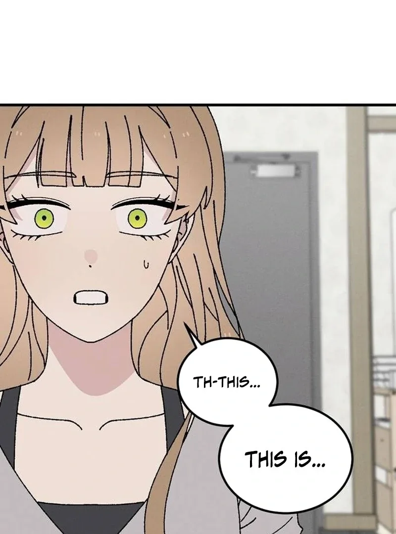 Tyrano Noh Kyung-soo Chapter 20 page 9
