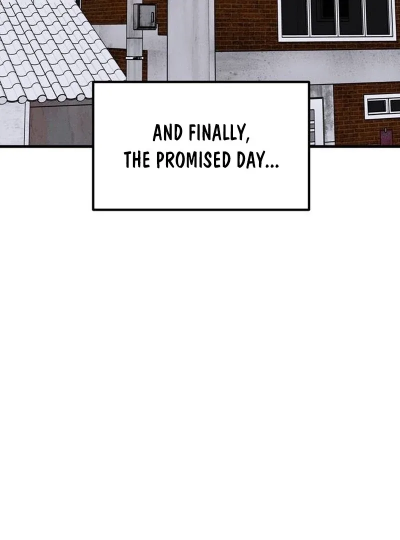 Tyrano Noh Kyung-soo Chapter 20 page 8