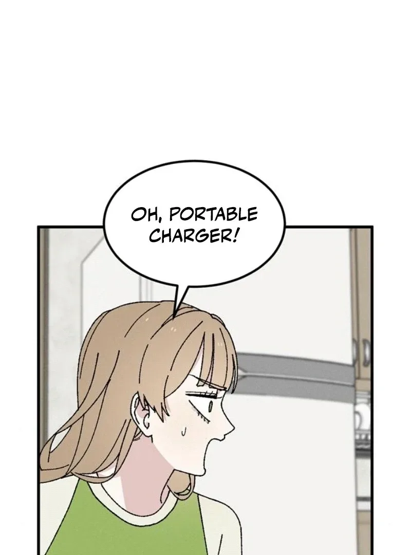 Tyrano Noh Kyung-soo Chapter 19 page 28