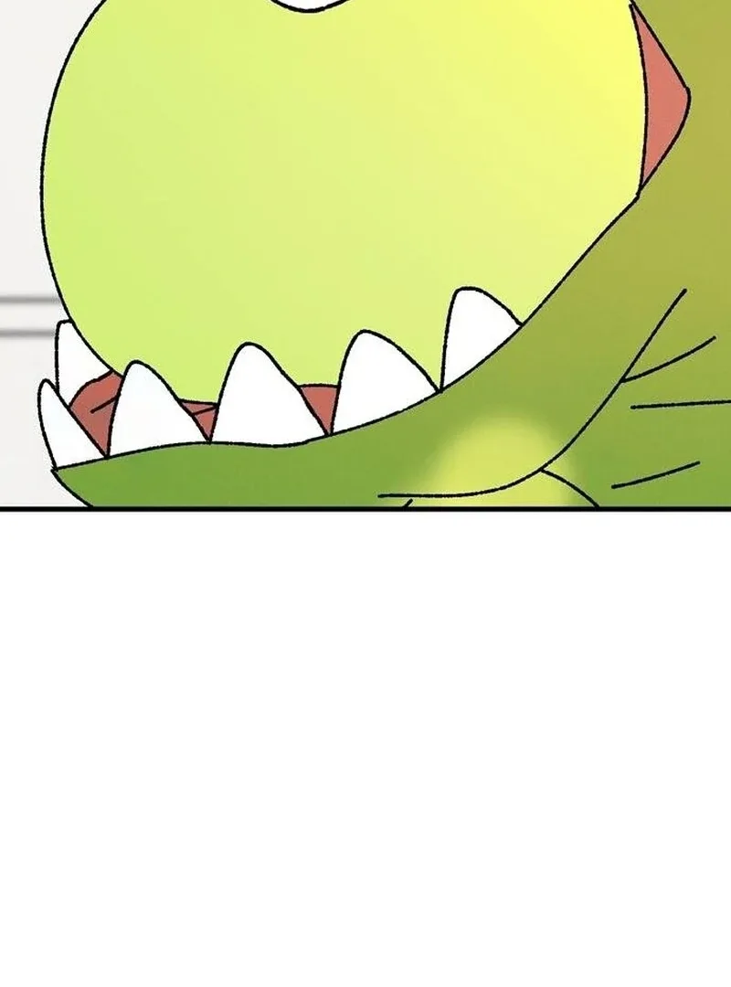 Tyrano Noh Kyung-soo Chapter 20 page 37