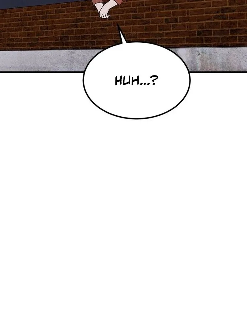 Tyrano Noh Kyung-soo Chapter 20 page 43