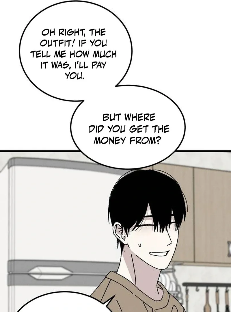 Tyrano Noh Kyung-soo Chapter 20 page 24