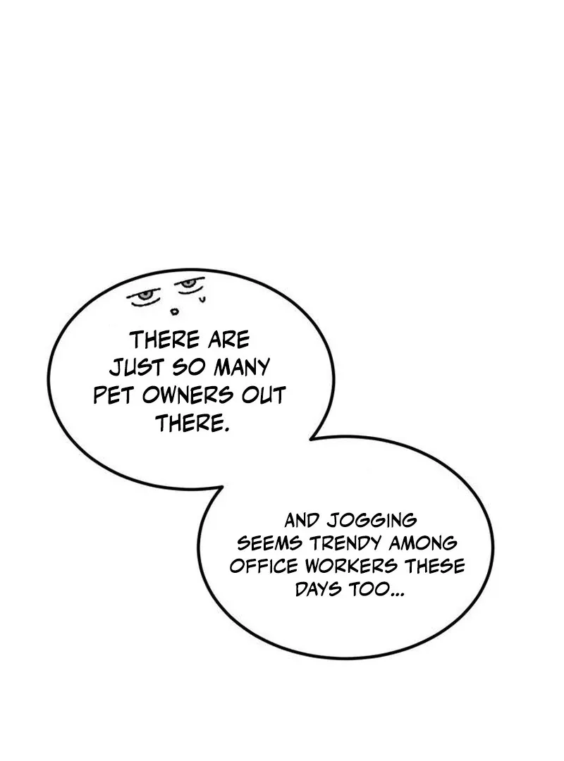 Tyrano Noh Kyung-soo Chapter 20 page 65