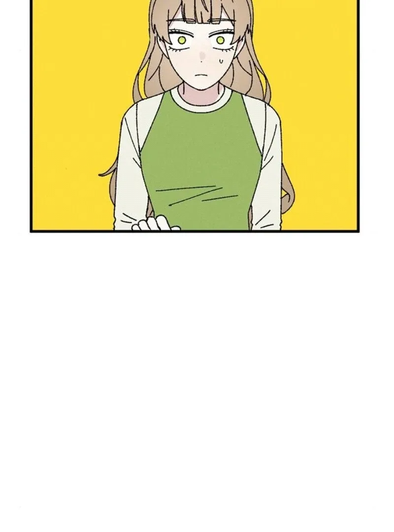 Tyrano Noh Kyung-soo Chapter 19 page 34
