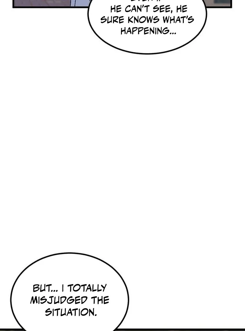 Tyrano Noh Kyung-soo Chapter 20 page 63