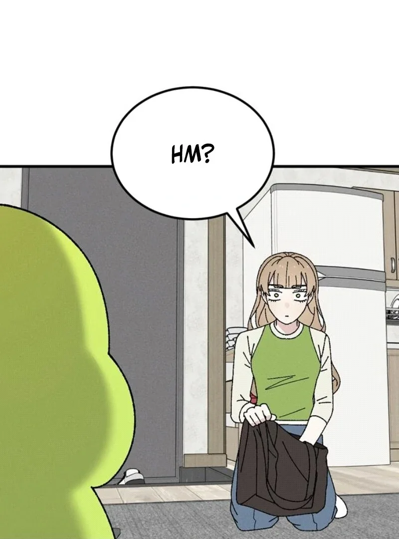 Tyrano Noh Kyung-soo Chapter 19 page 30