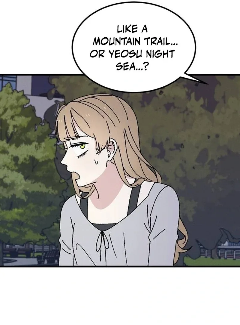 Tyrano Noh Kyung-soo Chapter 20 page 129
