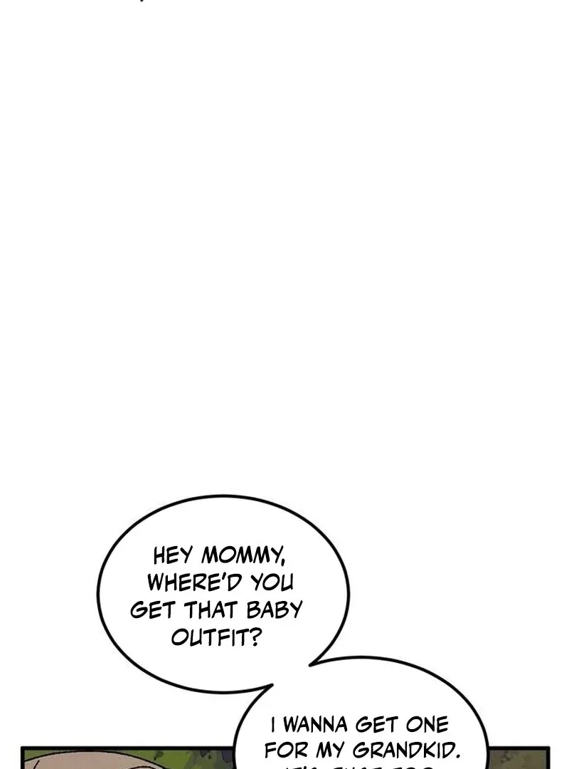 Tyrano Noh Kyung-soo Chapter 20 page 102