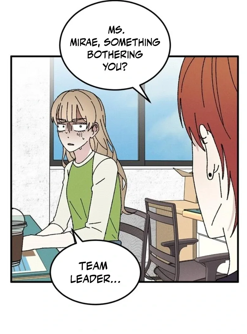 Tyrano Noh Kyung-soo Chapter 19 page 48