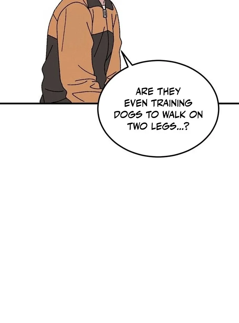 Tyrano Noh Kyung-soo Chapter 20 page 115