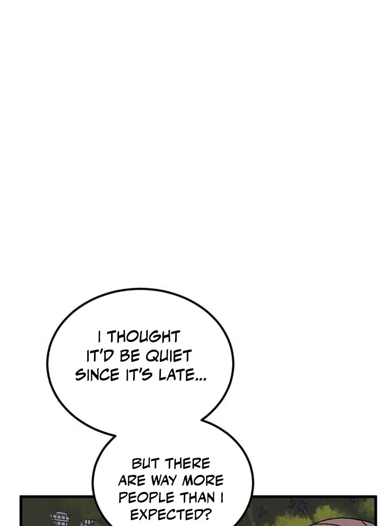 Tyrano Noh Kyung-soo Chapter 20 page 54