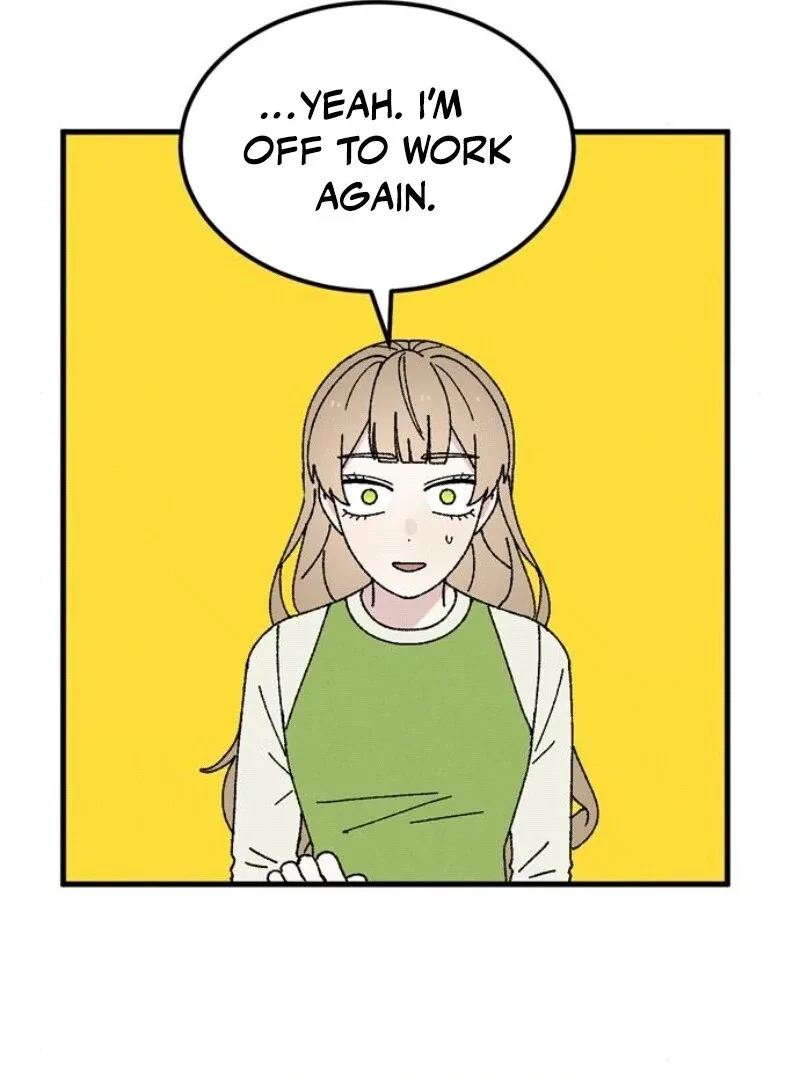 Tyrano Noh Kyung-soo Chapter 19 page 37