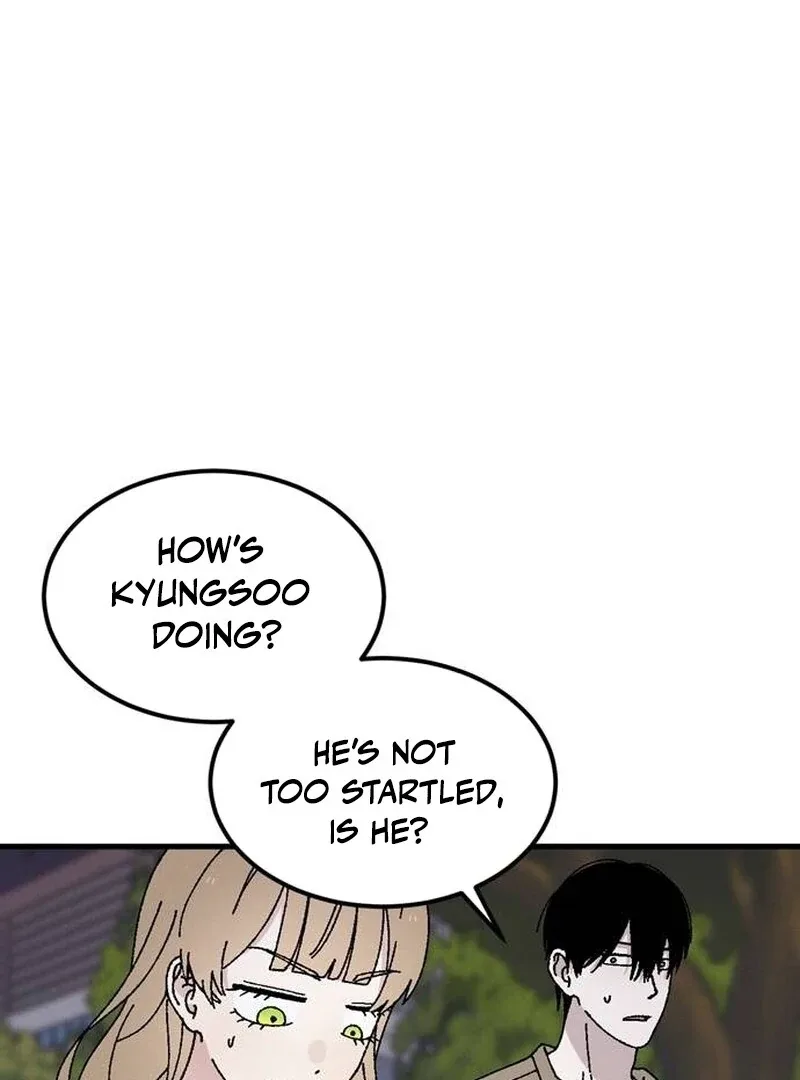 Tyrano Noh Kyung-soo Chapter 20 page 56