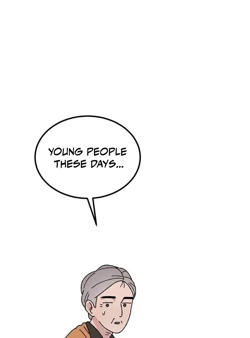 Tyrano Noh Kyung-soo Chapter 20 page 114