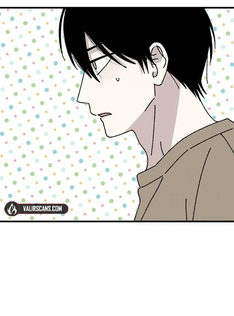Tyrano Noh Kyung-soo Chapter 20 page 75