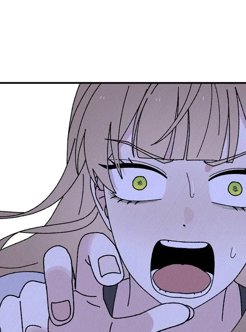Tyrano Noh Kyung-soo Chapter 20 page 132