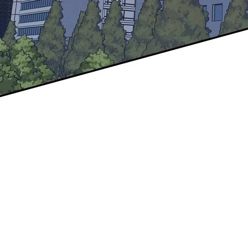 Tyrano Noh Kyung-soo Chapter 20 page 117