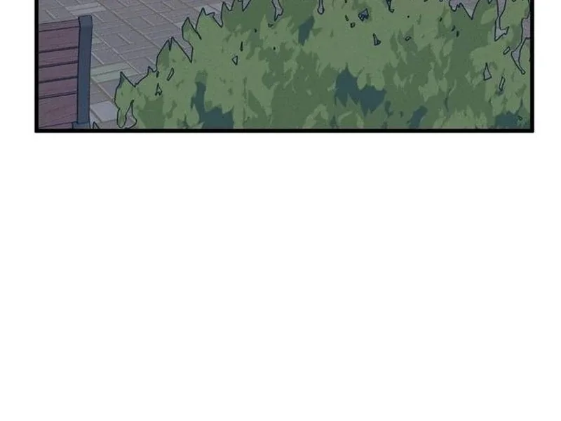 Tyrano Noh Kyung-soo Chapter 20 page 69