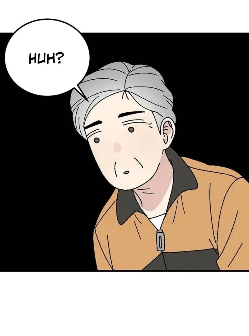 Tyrano Noh Kyung-soo Chapter 20 page 111