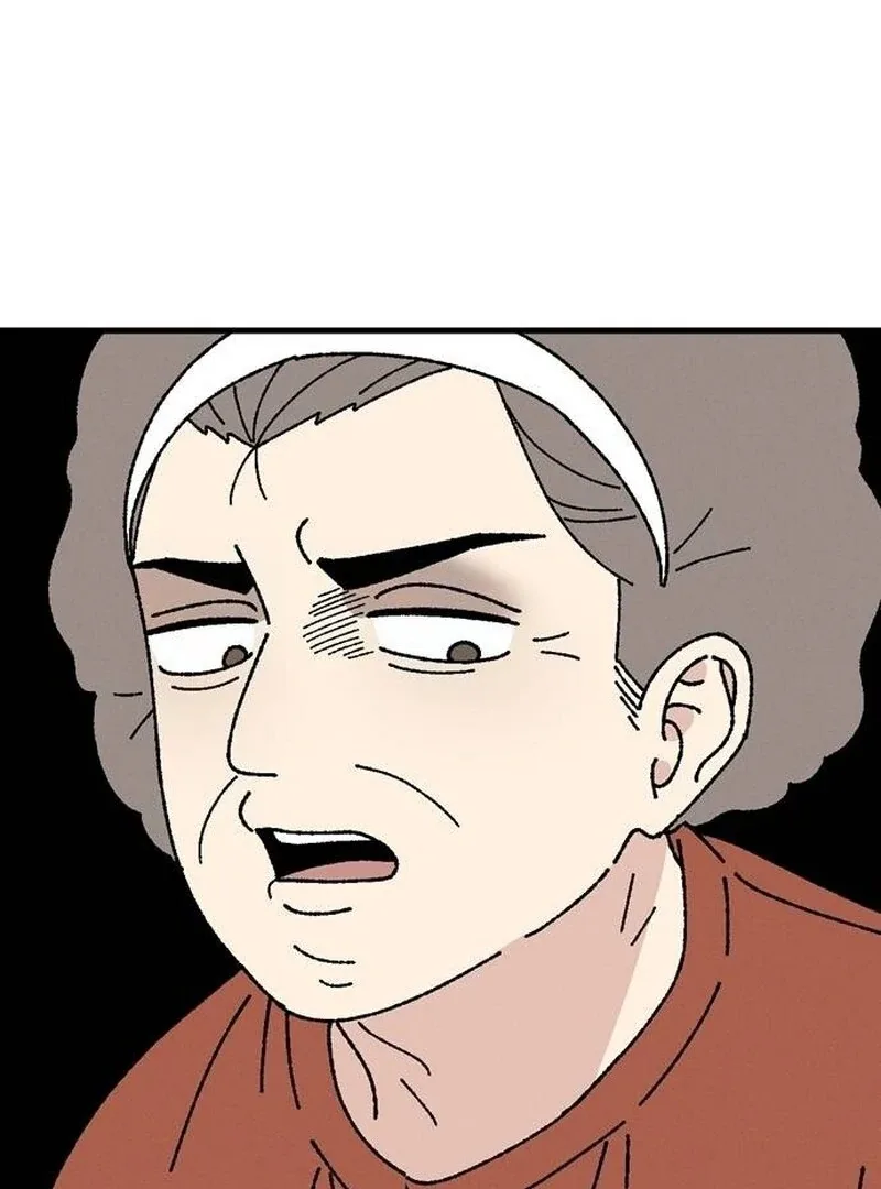 Tyrano Noh Kyung-soo Chapter 20 page 44