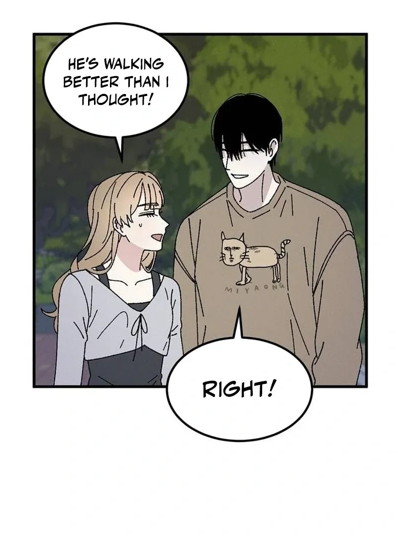 Tyrano Noh Kyung-soo Chapter 20 page 88