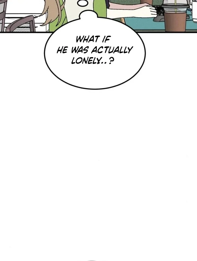Tyrano Noh Kyung-soo Chapter 19 page 47
