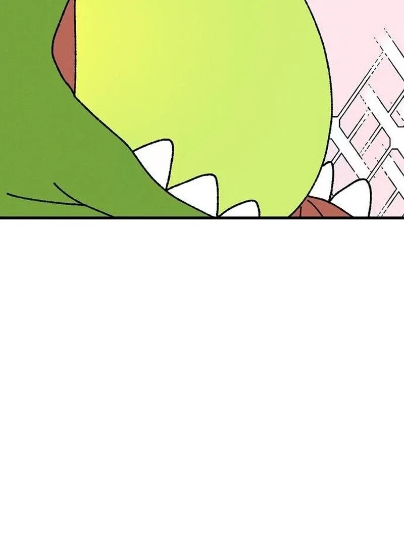 Tyrano Noh Kyung-soo Chapter 20 page 72