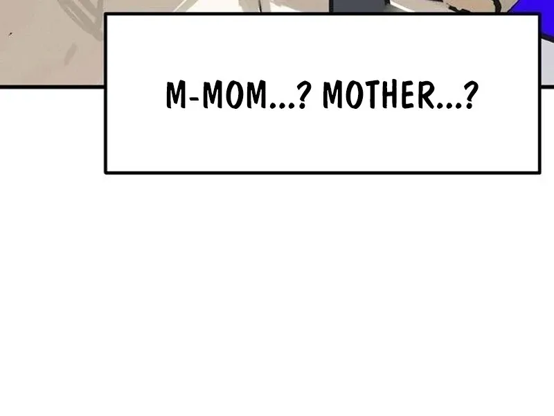 Tyrano Noh Kyung-soo Chapter 20 page 106