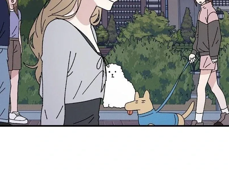 Tyrano Noh Kyung-soo Chapter 20 page 93