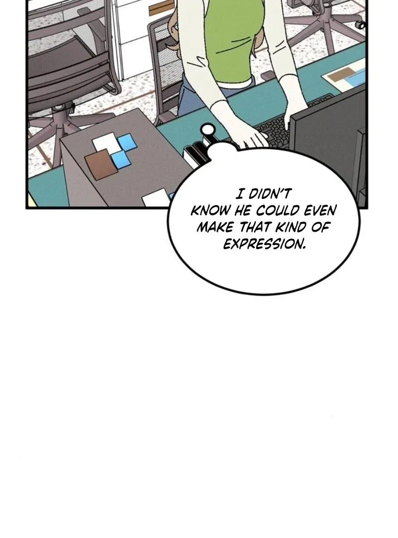 Tyrano Noh Kyung-soo Chapter 19 page 45
