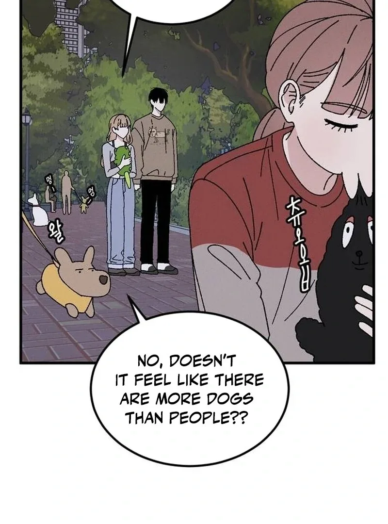 Tyrano Noh Kyung-soo Chapter 20 page 55